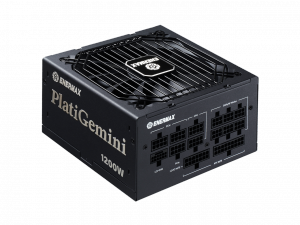 Enermax EGN1200P Psu |platigemini 1200w  R