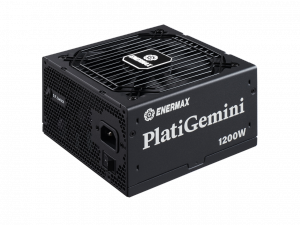 Enermax EGN1200P Psu |platigemini 1200w  R