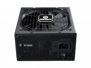 Enermax EGN1200P Psu |platigemini 1200w  R