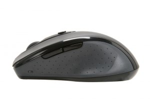 Kensington K72370US Profit Wireless Full Sized Mouse