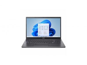 Acer A515-57T-77EC Nb |a515-57t-77ec R