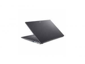 Acer A515-57T-77EC Nb |a515-57t-77ec R