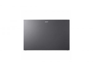 Acer A515-57T-77EC Nb |a515-57t-77ec R