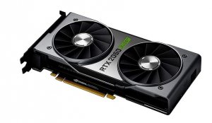 NVIDIA-9001G1602565000