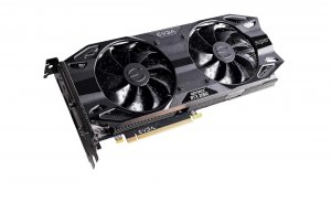 Evga 08G-P4-3065-KR 8gb  Geforce Rtx 2060 Super Sc Hdmi Dp Dvi Ultra B