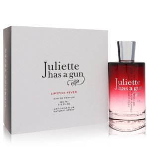 Juliette 565065 Eau De Parfum Spray (unboxed) 3.3 Oz