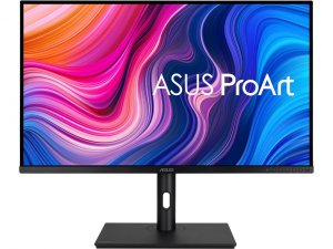 Asus PA328CGV Mntr  32