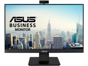 Asus BE24EQK Mn  23.8 Fhd Ips 16:9 1920x1200 1000:1 5ms Hdmi Vga Usb S