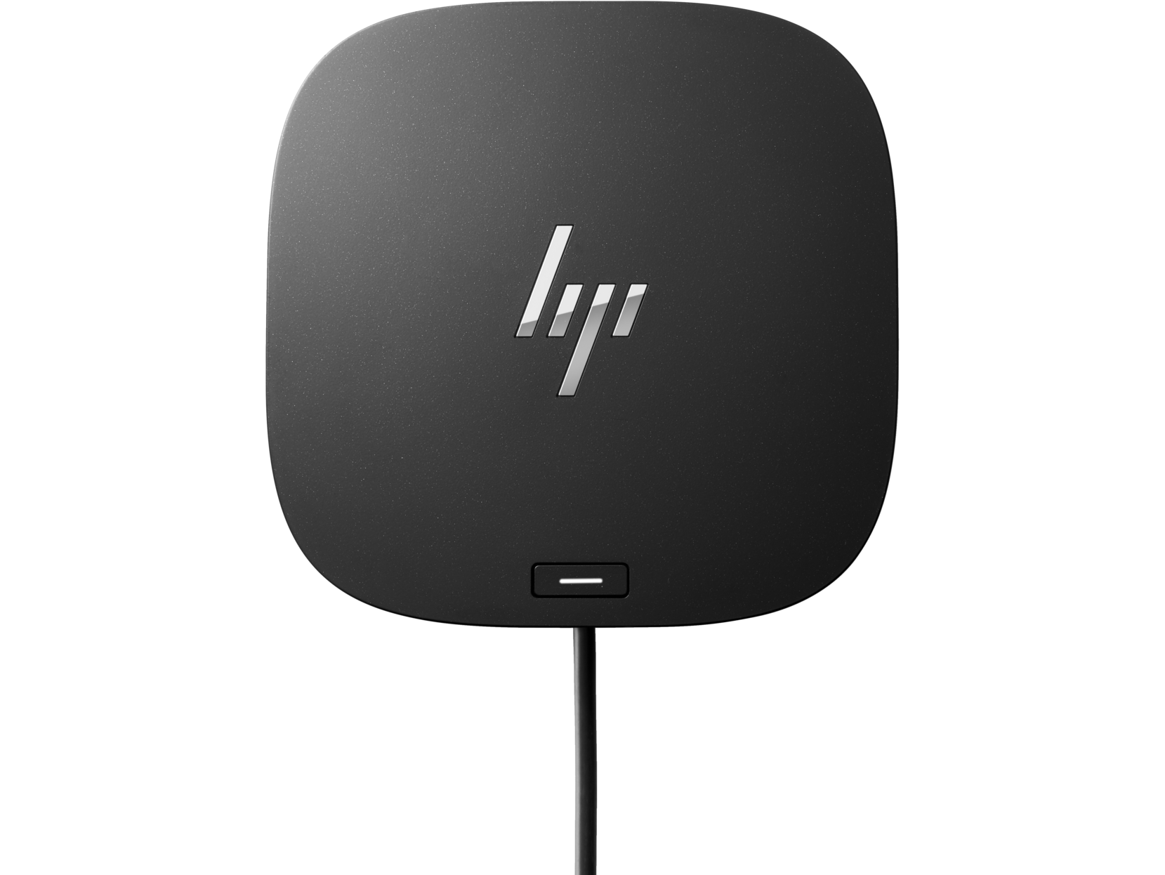 HP Hewlett Packard-78L94AAABA