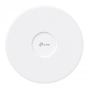 Tplink EAP783 Wifi 7 Ceiling Mount Access Point: Elevate Your Network 