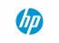 Original Hp 82M86AA Ce Hp| R