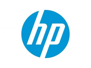 Hp 7S4M7AA 2n1 Hp|r1c72a R