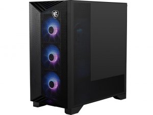 Msi AERS2C14NUG7819 Nb Aegis Rs2 C14nug7-819us Ci7-14700kf 2x16gb 1tb 