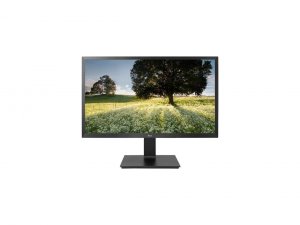 Lg 27BL450Y-B Mntr  27