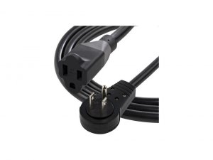 Startech RTPAC1016 Cable Start| R