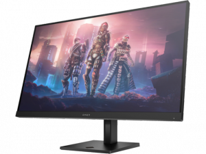 Hp 780K0AA#ABA Omen By Hp 31.5 Inch Qhd 165hz