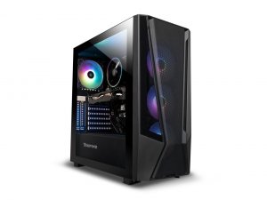 Ibuypower TraceMeshA7R78XT01 Gd Ibp|pb-tmesha7r78xt-01 R