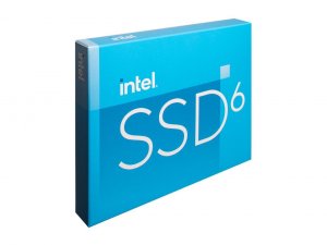 Intel SSDPEKNU010TZ DUP Blanked, Pls Do Not Use