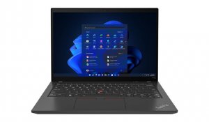 Lenovo 21HF001KUS Thinkpad  Edge 14