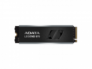 Adata SLEG-970-1000GCI Ssd 28613|sleg-970-1000gci R