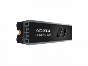 Adata SLEG-970-1000GCI Ssd 28613|sleg-970-1000gci R