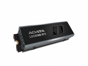 Adata SLEG-970-1000GCI Ssd 28613|sleg-970-1000gci R