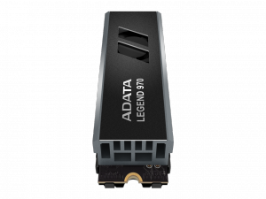 Adata SLEG-970-1000GCI Ssd 28613|sleg-970-1000gci R