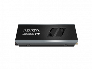 Adata SLEG-970-1000GCI Ssd 28613|sleg-970-1000gci R