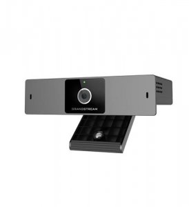 Grand GS-GVC3212 Hd Video Conferencing End Point Gr