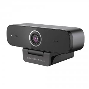 Grand GS-GUV3100 Webcam 1080p30 With 2mp Cmos