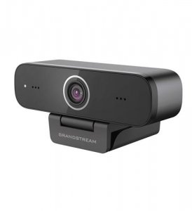 Grand GS-GUV3100 Webcam 1080p30 With 2mp Cmos