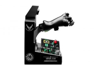 Thrustmaster 4060254 Pc Ga Guill| R