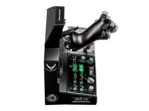 Thrustmaster 4060254 Pc Ga Guill| R