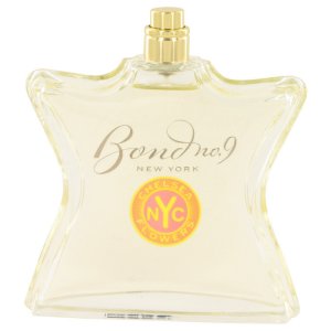 Bond 526557 Eau De Parfum Spray (tester) 3.3 Oz