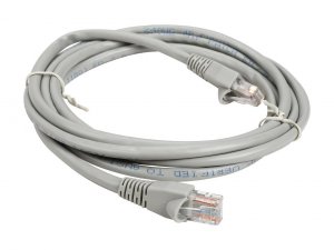 Rosewill RCAT5E-7GY Cable | Rcat5e-7gy R