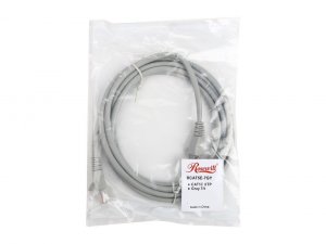 Rosewill RCAT5E-7GY Cable | Rcat5e-7gy R