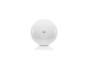 Ubiquiti NBE-M5-16 US Wl Bridge  Nbe-m5-16 R