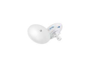 Ubiquiti NBE-M5-16 US Wl Bridge  Nbe-m5-16 R