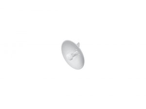 Ubiquiti NBE-M5-16 US Wl Bridge  Nbe-m5-16 R