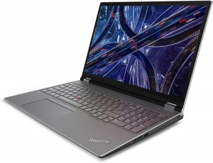 Lenovo 21FA0029US Thinkpad P16 Gen 2 Intel Core I9-13950hx Vpro, 24c, 