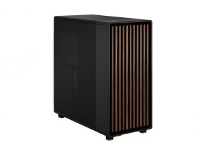 Fractal FD-C-NOR1X-01 Case Fd|fd-c-nor1x-01 R