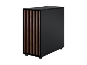 Fractal FD-C-NOR1X-01 Case Fd|fd-c-nor1x-01 R