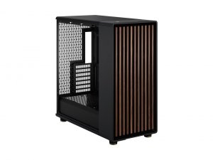 Fractal FD-C-NOR1X-01 Case Fd|fd-c-nor1x-01 R