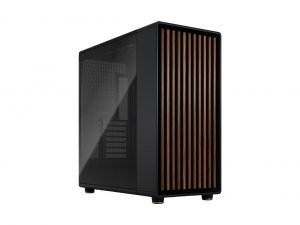 Fractal FD-C-NOR1X-02 Case Fd|fd-c-nor1x-02 R