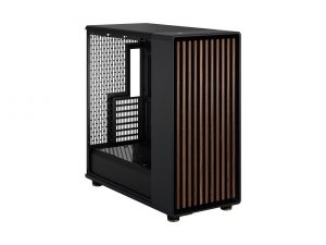 Fractal FD-C-NOR1X-02 Case Fd|fd-c-nor1x-02 R