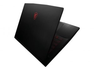 Msi 9S7-16R612-1276-R Gn |9s7-16r612-1276-r R