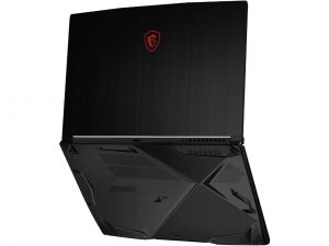 Msi 9S7-16R612-1276-R Gn |9s7-16r612-1276-r R