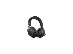 Used Jabra GN-28599-999-999 Evolve2 85 Noise Canceling Wireless Usb-a 