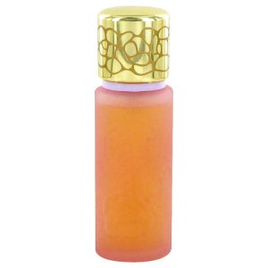 Houbigant 479830 Eau De Parfum Spray (unboxed) 1.7 Oz