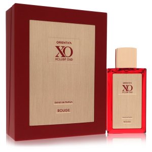 Orientica 564837 Extrait De Parfum (unisex Unboxed) 2.0 Oz